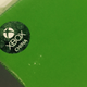 Illustration for article titled So Far, the Chinese Xbox One Has Room for Improvement